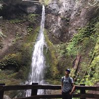 Fotos de Angelica LaFemina