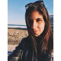 Janaina Stachi Boracini的照片