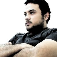 Hugo Patricio Sanchez Aleman's Photo