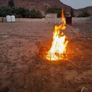 Welcome To Wadi Rum For Free 's picture