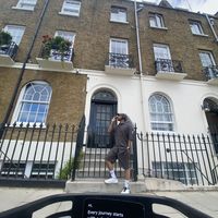 Naif Alharbi的照片