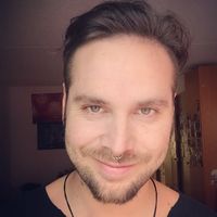 Gustavo Acuña的照片