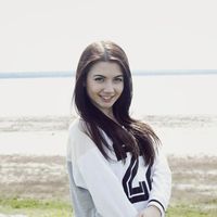 Ann Shahoval's Photo