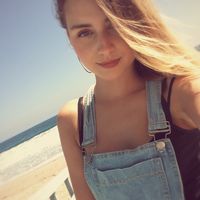 Anna Siejak的照片