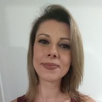 Mariana Moro's Photo