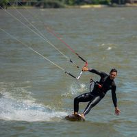 Vid Randjelovic的照片