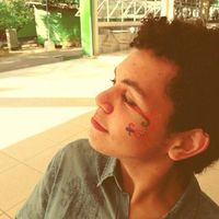 Gabriel Nunes的照片