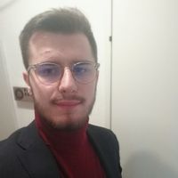 Fotos de Guillaume EGLOFF