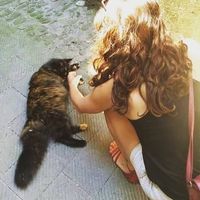 juliette mussi的照片