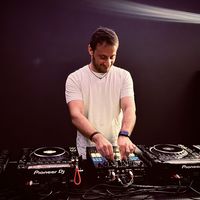 Luigi Minervini's Photo