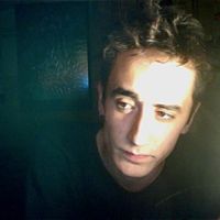 Boris Hevia Del Puerto's Photo