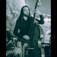 Wilman Franco的照片