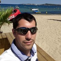 Fotos von cedric Duvivier