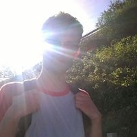 Fotos de Vincent Cure