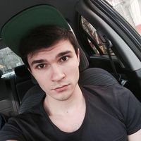 Fotos de Alexandr Bezobrazov