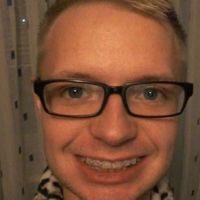 Nikita Soloshenko的照片