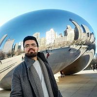 Houssaine Safta的照片