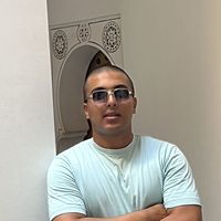 Ayoub Hammich的照片