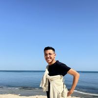 Fotos von yassine Hnid