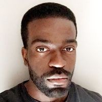 Photos de Gelan Kouvoulou