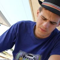 Tomasz Kaczówka的照片