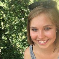 Carmen Felder's Photo