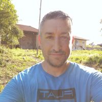 Tristan Davis's Photo