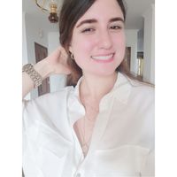 Fotos de Natália  Teixeira