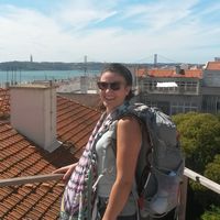 verdoux julianna's Photo