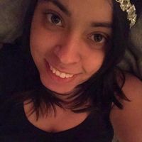 Fotos von Amber Henderson