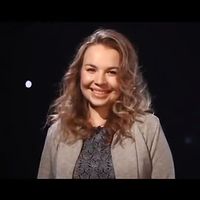 Anna Gehrson's Photo