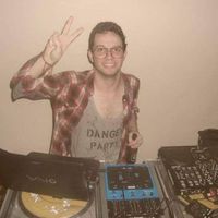 jonathan aplicano's Photo