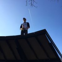 Ivo  Peshev的照片