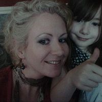 Tasha Murphy's Photo