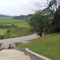 Carlos Antônio Patrício的照片