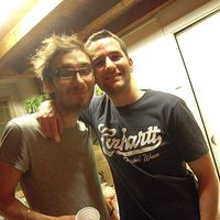 Le foto di Renan Bossard