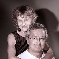 Fotos de Jeff-Catou Dinh