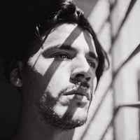 Фотографии пользователя Ivan Taillant