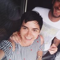 Tamara Škobo的照片