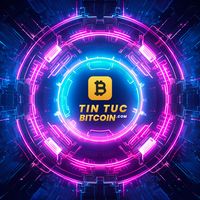 Tin Tức Bitcoin's Photo
