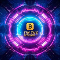 Photos de Tin Tức Bitcoin