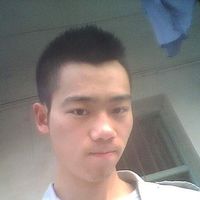 libang yang的照片