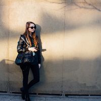 Shannon Hickman's Photo