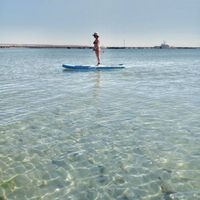 Glenda Hevia的照片