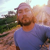 Alonso Gatto的照片