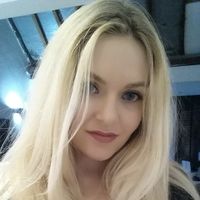 Photos de Laura Masterton