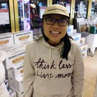 chiecheing tan's Photo