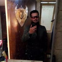 Ivan Prospero的照片