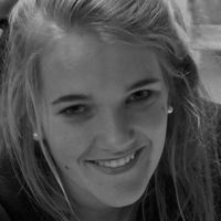 Roxane Grimart's Photo