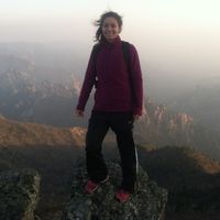 Caitlin  Gruschow的照片